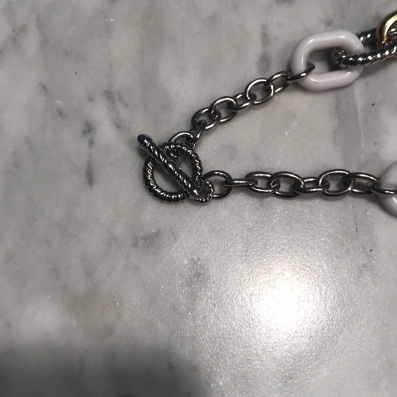 Doncaster Jewelry Doncaster Necklace Poshmark